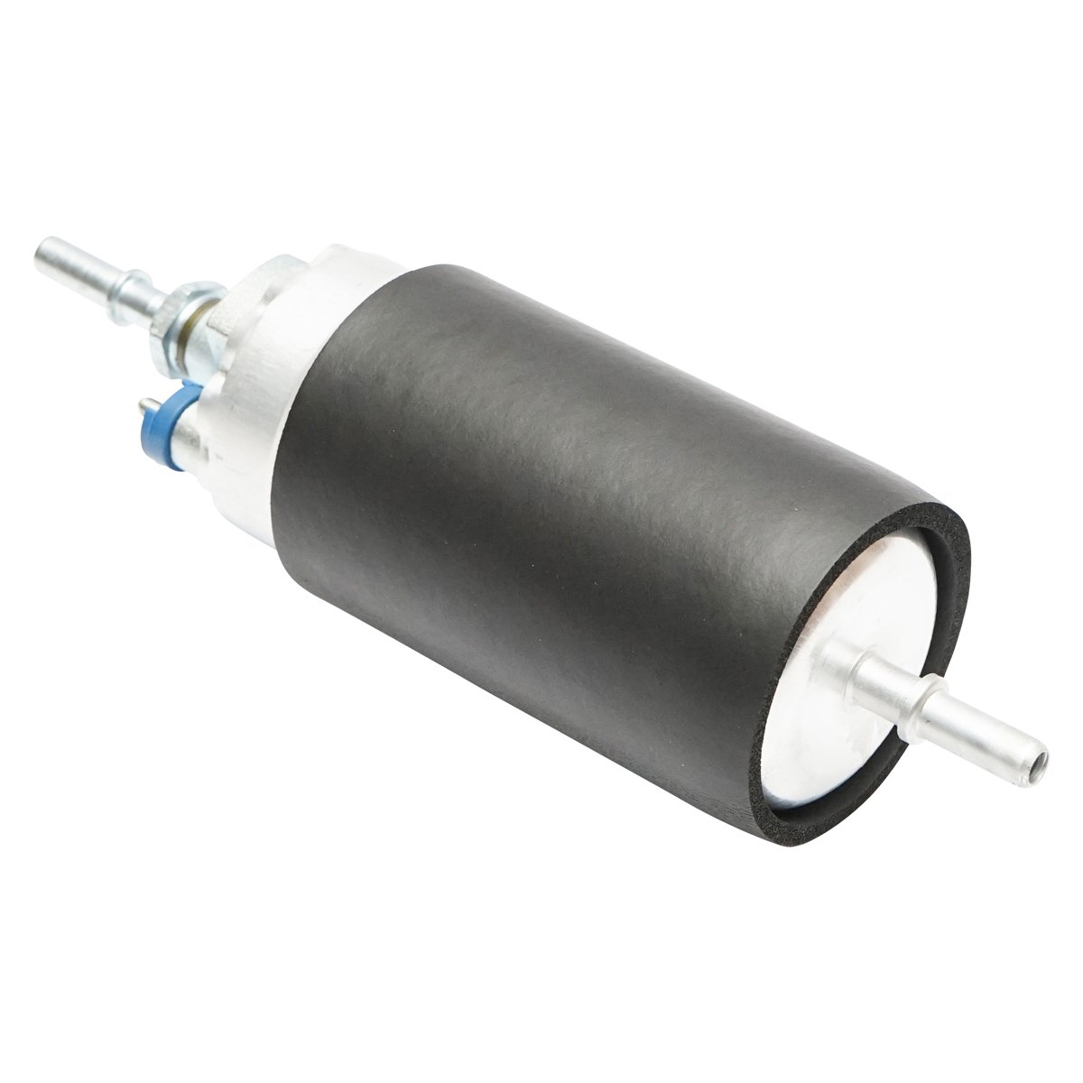 Pompa alimentare electrica pentru John Deere cod OEM AL168483, 500366053, 46822767, LA500366053, AL168482, ER201834, RE515877, 0011332100, 11332100 Breckner Germany